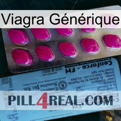Viagra Générique 35